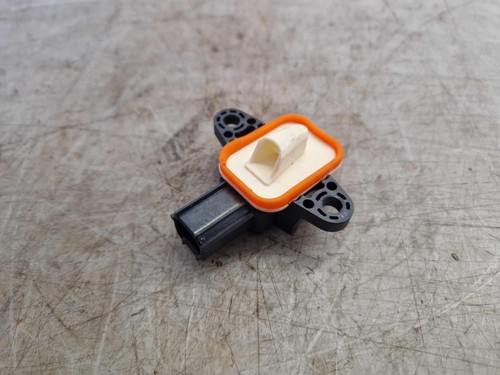 Ford galaxy iii airbag - ford, sensor