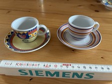 Seltmann Weiden 2 Stück