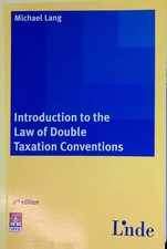 Introduction to the Law of