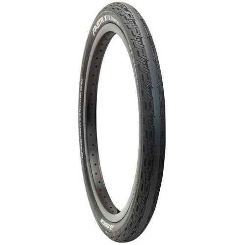 Bmx rennreifen tioga fastr - rennreifen,