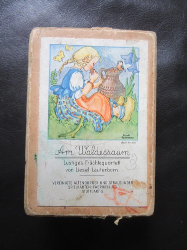 Waldessaum lustiges - am, waldessaum-lustiges