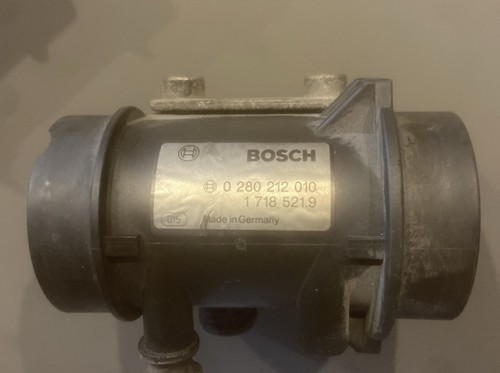Bmw e31 850i e32 - 850i,