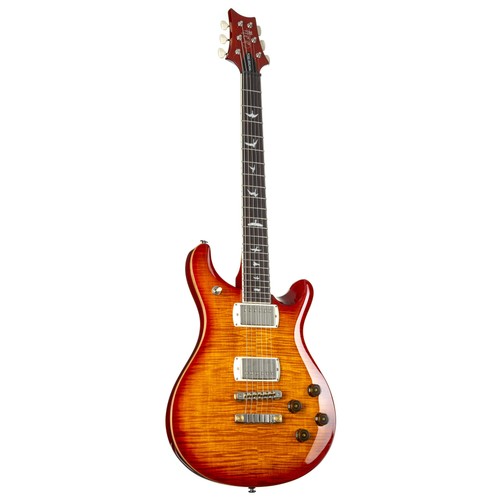Prs mccarty 594 vintage - prs,