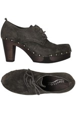 Softclox Pumps Damen High