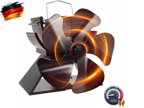 Tomersun kleiner - tomersun,