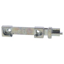 SI Siegenia Kippschließblech