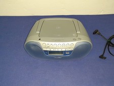 Sony ps30cp player mit - cd-player,