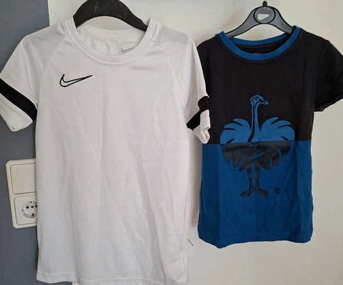 Nike t shirt neuwertig - 🌞, t-shirt