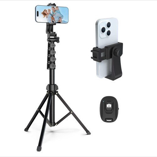 160cm selfie stick - selfie,