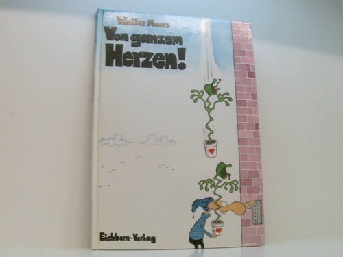 Von ganzem herzen - von,