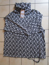 Damen Shirt Gina Laura Grösse