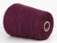 54,50 €/kg Konenwolle