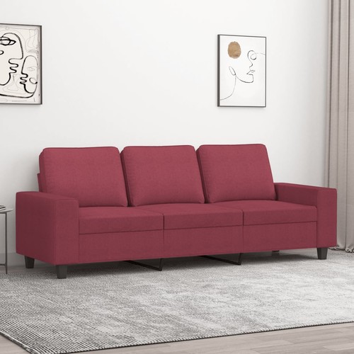 Sofasessel loungesessel - sofasessel,