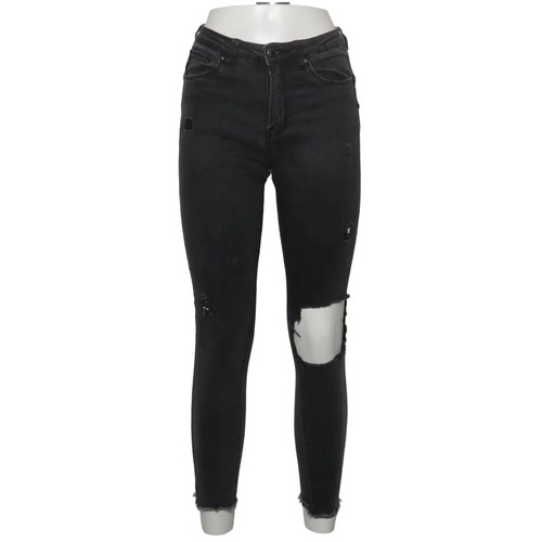 Miss jeans größe - miss,, größe: