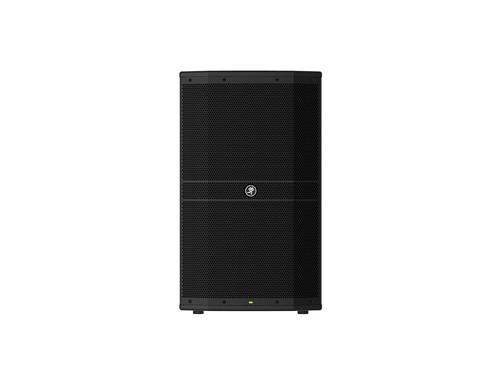 Mackie drm 212 - mackie,