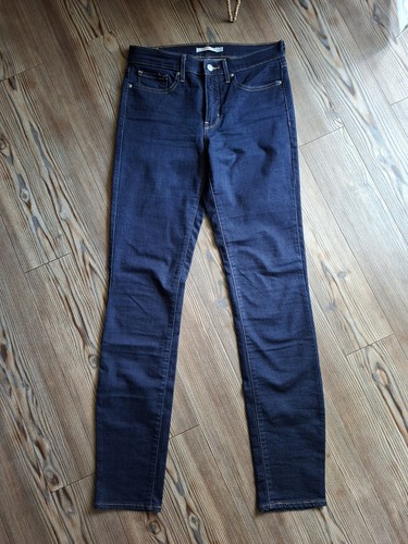 Levis 312 shaping slim - 312, 30/34