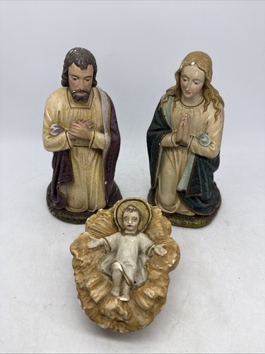 27675 alte heilige familie - 27675/,