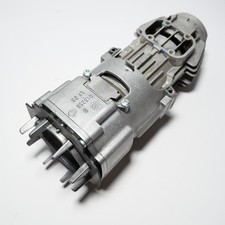 Paslode Zylinder & Brennkammer