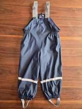 Color kids matschhose - kids,