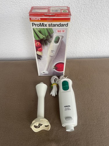 Krups promix standard - krups, standard"
