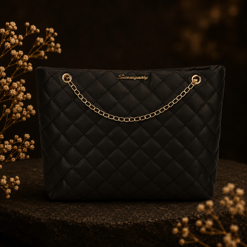 Elegante damen schultertasche - damen,