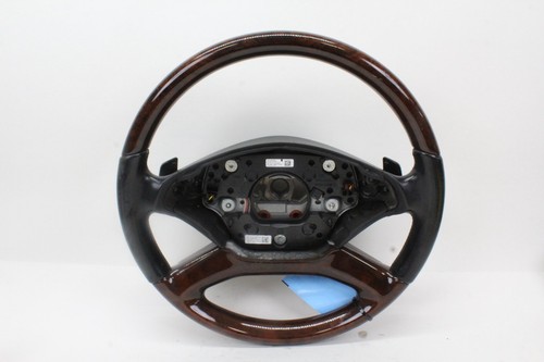 2010 2014 mercedes - mercedes-benz, s550