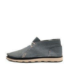 Clarks Herren Desert Boot