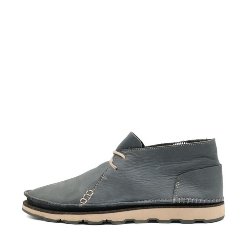 Clarks herren desert boot - herren,