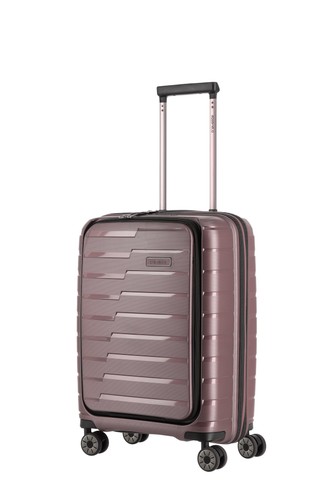 Travelite air base - trolley, s