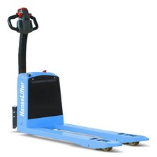 HanseLifter Elektrohubwagen