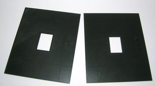 Durst otopfe blende 35mm - otopfe, x
