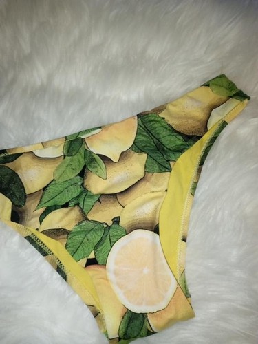 Women emilio pucci swim - women,