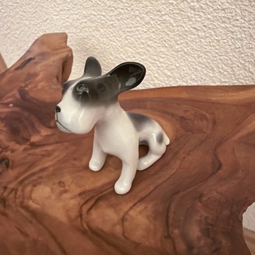 Metzler ortloff hund - ortloff, 1