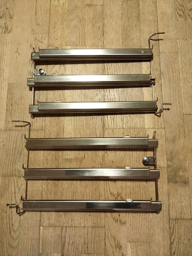 Miele backofen gitter - backofen,