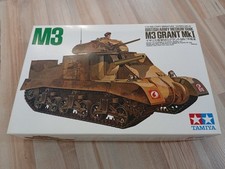modellbau 1:35 Tamiya Militär