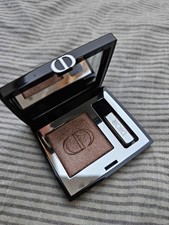 Dior Eyeshadow 658 beige