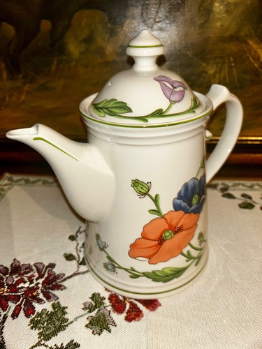 Villeroy boch amapola - villeroy,