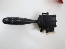 Gebrauchter Blinker DAIHATSU