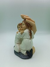 Dorothea Steigerwald Replik by