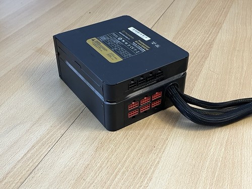 Power supply 1200w - 1200w, |