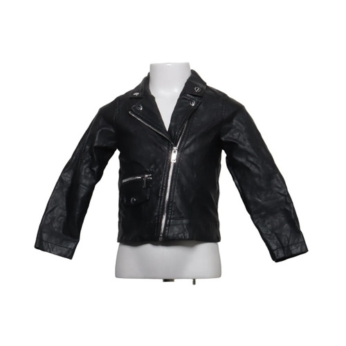 Bikerjacke mädchen - bikerjacke,,