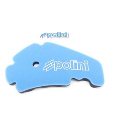 Polini Luftfilter für Gilera