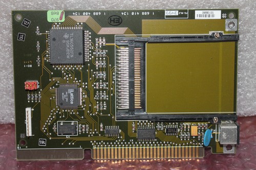 Bosch kts500 520 pcmcia - bosch,