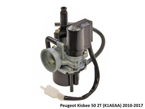 12mm vergaser choke für - vergaser,