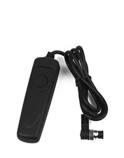 Fernauslöser Fernbedienung