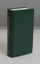 Stundenbuch - Die Feier d. Stundengebetes - Für d. kath. Bistümer d. dt. Sprachg