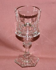 VILLEROY BOCH V&B Mars