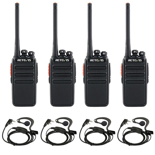 Retevisrt24v freenet - retevisrt24v,