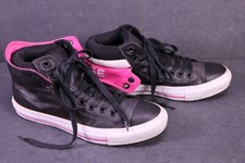 Converse Sneaker All Star