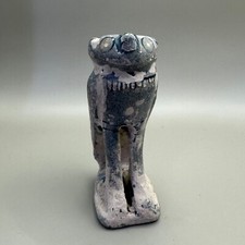 Echte antike griechische